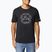 Koszulka męska Columbia Rapid Ridge Graphic black/boundless graphic