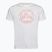 Koszulka męska Columbia Rapid Ridge Graphic white/boundless graphic