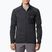 Bluza męska Columbia Triple Canyon Full Zip black