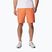 Spodenki trekkingowe męskie Columbia Washed Out desert orange