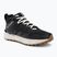 Buty męskie Columbia Facet 75 Mid OD black/light sand