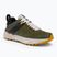 Buty męskie Columbia Facet 75 OD nori/black
