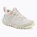Buty damskie Columbia Facet 75 Od light sand/frosted purple