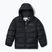 Kurtka ocieplana dziecięca Columbia Pike Lake II Hooded black