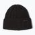 Czapka zimowa damska Columbia Agate Pass Cable Knit black