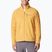 Bluza polarowa męska Columbia Fast Trek II raw honey