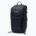 Plecak trekkingowy Columbia Triple Canyon 24 l black