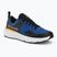 Buty turystyczne męskie Columbia Konos TRS vivid blue/marmalade