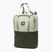 Plecak Columbia Trail Traveler 18 l safari/ greenscape