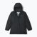 Kurtka narciarska dziecięca Columbia Hikebound II Long Insulated black