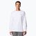 Bluza męska Columbia Explorers Canyon white / torn sunscape