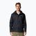 Kurtka przeciwdeszczowa męska Columbia Watertight II black
