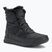 Śniegowce damskie Sorel Whitney II Plus Lace WP black/quarry