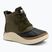 Śniegowce damskie Sorel Out N About IV Classic utillity green/black