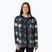 Koszula damska Columbia Benton Springs chalk omblur tonal