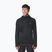 Bluza męska Columbia Triple Canyon Grid Fleece Hooded Full Zip II black