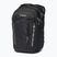 Plecak turystyczny Columbia Atlas Explorer II 26 l black