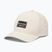 Czapka z daszkiem Columbia Mountaincap 3D Stretch Snap Back dark stone/outdoor original