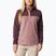 Bluza damska Columbia Benton Springs 1/2 Snap moonvista/fig