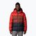 Kurtka narciarska męska Columbia Slope Style sail red/spice/black