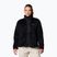 Bluza damska Columbia Boundless Discovery Sherpa Full Zip II black