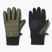 Rękawiczki męskie Columbia Powder Lite II stone green