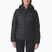 Kurtka puchowa damska Columbia Delta Ridge II Down Hooded black