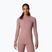 Bluza termoaktywna damska Columbia Midweight Stretch fig