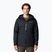 Kurtka ocieplana męska Columbia Point Park II Insulated black