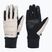 Rękawiczki trekkingowe damskie Columbia Powder Lite II dark stone