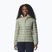 Kurtka puchowa damska Columbia Lake 22 II Down Hooded safari