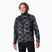 Bluza polarowa męska Columbia Steens Mountain Printed black timberwild