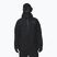 Kurtka narciarska męska Columbia Winter District III black