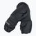 Rękawice narciarskie dziecięce Columbia Chippewa II Long black