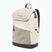 Plecak miejski Columbia Wallowa 22,4 l stone green corduroy/dark stone/black