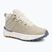 Buty damskie Columbia Facet 75 Equinox cloud grey/ new moon