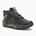 Buty damskie Columbia Facet 75 Equinox black/ white
