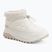 Śniegowce damskie Columbia Snowtrot Shorty sea salt/fig