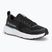 Buty turystyczne męskie Columbia Konos TRS black/deep wave