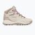 Buty trekkingowe damskie Columbia Newton Ridge Plus Wp Amped dark stone/cosmos