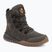 Buty zimowe męskie Columbia Fairbanks Oh V2 deep olive/ desert sun