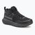 Buty turystyczne męskie Columbia Konos Trs Od Mid black/ shark
