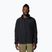 Bluza polarowa męska Columbia Rapid Expedition II Full Zip Fleece black