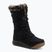 Śniegowce damskie Columbia Minx IV black/elk