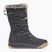 Śniegowce damskie Columbia Minx IV black/elk