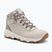 Buty trekkingowe damskie Columbia Newton Wander cloud grey/cool green