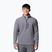 Bluza męska Columbia Fast Trek III city grey/shark