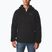 Bluza męska Columbia Rugged Ridge III Sherpa black