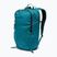 Plecak trekkingowy Columbia Triple Canyon 24 l river blue