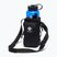 Saszetka na butelkę Columbia Trail Traveler Water Bottle Sling black